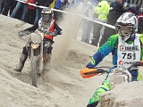 enduropale-c (75)